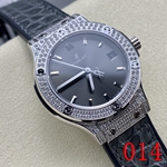 ウブロレディースコピー 通販